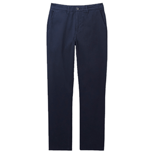 Crew Clothing Straight Leg Chinos